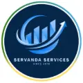 My Website